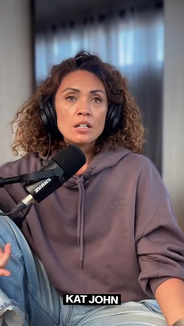For the stepparents out there, 

We’re never going to get it right. 
We’re going to mess up. 
We’re going to get triggered. 
We’re going to have our best intentions shoved back in our face. 
We’re going to question if this is what we want. 
We’re going to want to run away. 
We’re going to want to overcompensate. 
We’re going to want to make it all good super quick so we can feel good. 

All of it’s normal. All of it’s okay. All of it’s welcome. And in the same breath, you’ve got to do the work on yourself to know where your ‘stuff’ — meaning wounds, junk, stories — ends, their stuff begins, and where theirs ends and yours begins. 

And you sure as hell need to make sure that you and your new found love are on the same team. Without that, you’re in trouble. 

And know this it will take time. If you’re in this for the long haul, you gotta play the long game. 

This ain’t easy. This isn’t for the faint hearted. It’s possible to make it through, and sometimes, it’s not. To stand a chance of having your love remain whilst the family dynamic changes, being on the same team and honest, open communication is imperative. 

#katjohn #authentic #authenticity #zerofks #authenticitycoach #authenticself #authenticliving #blendedfamily #relatable #relationships