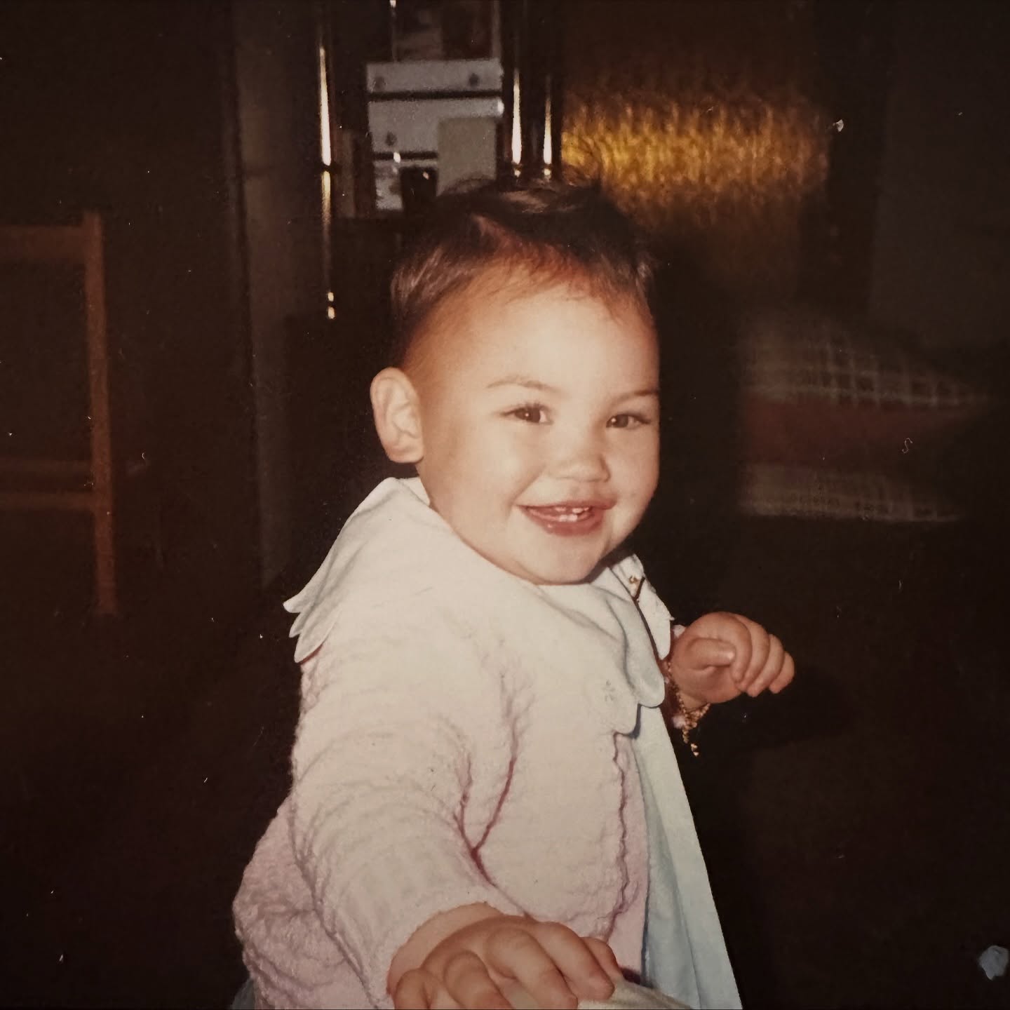 Today I turn 40 and I’ve been relishing in reflection, journalling and being so thankful that I am where I am. 

I’ve been honouring the shit out of my previous selves who have met themselves in hell on earth, and risen, every-mother-fucking-time. Like what badass little legends who met the shit-ness of life and chose another way. 

And now, at 40, I get to live that other way. The way my previous selves worked for, bled for, hustled for, prayed, hoped for, practiced for, committed and recommitted for and lost their minds time and time again for, wondering, “when will we get to live this better way?” 

Well, my darlings, it’s here, we’re living it, and I have every single iteration of you to thank with all my heart. 

Here’s to the next era of my life where I’m intact, where I’ve returned home to my authentic self, where I’m connected to what matters at the heart of it. Bring on the next decade. I can’t wait to see where it takes us …

#katjohn #birthday #thisis40 #authentic #authenticliving