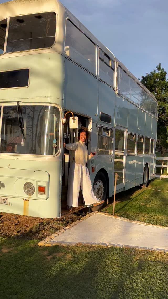 When I attach my purpose to what I do, I am never enough. There is always more I could be doing. Another idea, another project, another reason to stay switched on.
It keeps my nervous system plugged in to an electric socket and my soul waiting for permission to rest.
But when I come home, when I remember that my true purpose is to simply be me, something inside me says, ‘yes’.
I just am. And that, I’ve come to learn, is more than enough.
It’s from that place, that relaxed, at ease, authentic place, that my work flows. That my service in the world makes sense. That what I do is an extension me, not actually me. 
Purpose isn’t a title or a to-do list. It’s not something I find out there in the world … it’s who I already am. It’s how I breathe, how I move, how I live when I’m aligned with what’s true at the core. 
The rest, the doing, the creating, the building, all of that is just expression.
#katjohn #authentic #authenticity #zerofks #authenticitycoach #authenticself #authenticliving #purpose #relatable