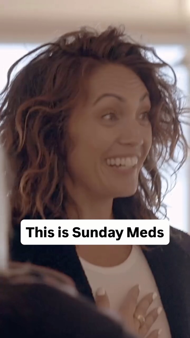Sunday Meds has been around a while, and I intend to keep it that way. Come hang with us on Sunday November 16th, 9:30am - 11am in Brighton, Melbourne for the last one of the year. 

If you’re in need of getting in touch with yourself and what matters, then this’ll do the trick! 

Comment ‘meds’ below and I’ll DM the link or you can head to my profile to book. See you there legends 🙌🏽. 

#katjohn #meditation #authentic #authenticity #authenticitycoach #authenticliving #authenticself #community #melbourneevents #melbourne