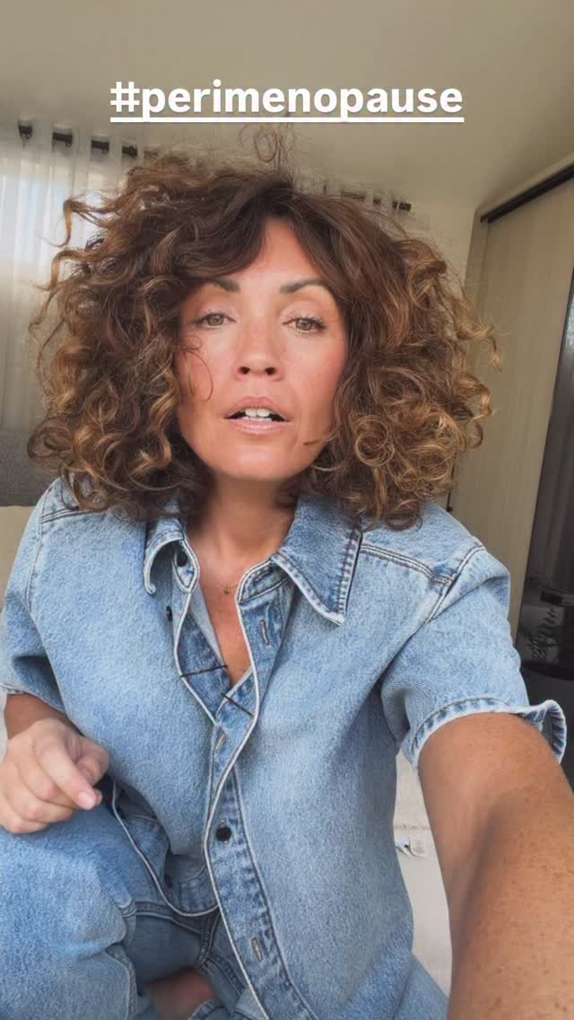 Applications open effective immediately 🆘 😂

#katjohn #authentic #perimenopause #funny #relatable