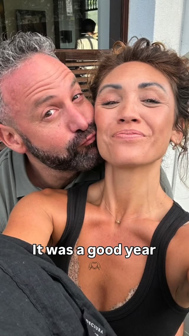 I’m realising more and more that when I’m present to the simplest of moments, that’s where the gold and richness is. 

I once pined for the big events, the big wow-ness of life and be bored or let down or unsettled by the everyday-ness of life. And yet it’s becoming so very clear that there is much in the everyday-ness that I’m now seeing, feeling and know in my heart that when my life comes to its end, I’ll remember these the most. 

This is what this year has cemented for me. Not that I found it easy, in fact, my ego finds simplicity the hardest thing to accept. Yet it’s where I find my peace. 

#katjohn #authentic #authenticliving #newyear #loveyourlife