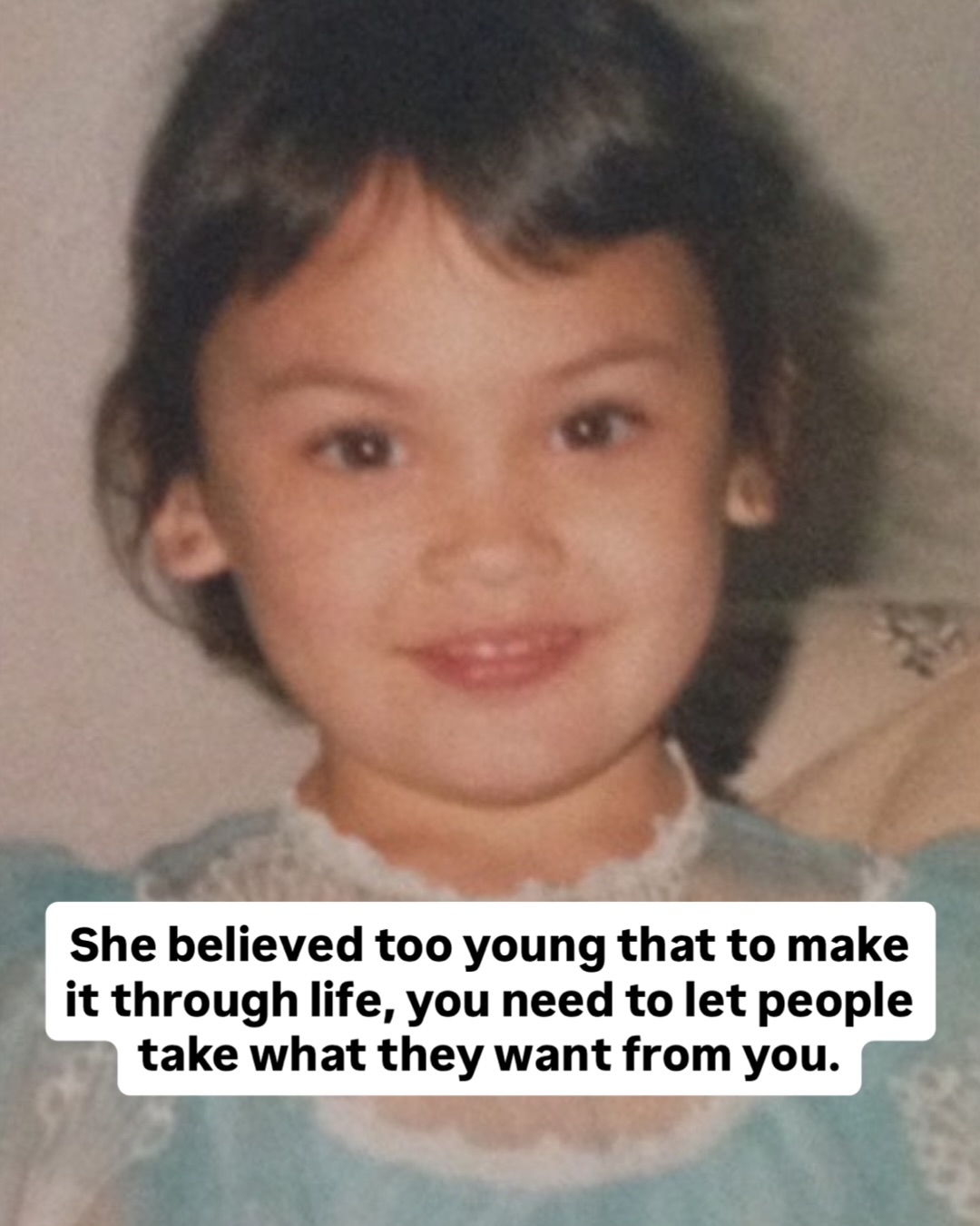 When I began coming home to myself and living authentically, I had no idea how freeing and life-changing it would be. All I knew was that I couldn’t do another day not being me. But I also didn’t know who ‘being me’ was.

I longed to feel free in my own skin, to wake up every day knowing I was living true to who I am, and to create a life that reflected my values and not someone else’s (or my egos) expectations.

That key to this path is getting really clear on who you’re not. It’s a wake up call that stings because you’re likely living as someone you think is you, but it isn’t. When this clarity lands, space becomes available to feel the you under there. The one yearning to breathe. 

Here’s what I’ve learned: living authentically isn’t just a nice idea, it’s the foundation for a life that feels fulfilling, meaningful and yours. But clarity and action go hand in hand, and knowing where to begin is key.

That’s why I created Authentic, my program designed to guide you back to your true self.

Inside this program, you’ll look at: 
The hidden patterns keeping you stuck in inauthentic living How to work with your false self instead of against it The tools to integrate your authentic self into everyday life A supportive framework to stop living on autopilot and show up fully

If you’re ready to stop settling and start showing up as the real you, this is your invitation to join us. Your authentic life is waiting.

Comment ‘AUTHENTIC’ below if you’re ready to come home to yourself, and I’ll share all the details with you. Isn’t it time you came back to the real you? 

#katjohn #authentic #authenticity #authenticliving