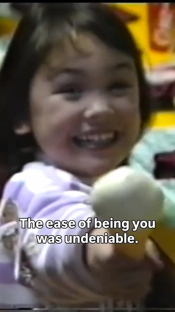 Sometimes we don’t even know we’re not being who we are until one day, someday, we catch our eyes in the mirror and barely recognise ourselves.

You start to notice that when you walk into rooms you’re scanning for what version of you is best to put out there, most acceptable, least “too much.”

You start to notice just how much you alter and adapt yourself, wondering, “how long have I been doing this? How have I been doing this?” 

And while it might protect you in the moment, over time, slowly slowly, you forget who you are. What you need.
What you stand for.

That’s not your ticket to shame yourself. Thats your moment to wake up to a new way and take radical responsibility to come back home.  To relearn your own language. To remember your true voice. To feel at home in your own being again.

That’s what my program, Authentic, is here for. Authentic isn’t about fixing you or turning you into some elevated perfect of yourself. It’s about noticing when you’ve left yourself and knowing how to come back, again, and again, and again. 

If this lands, it’s because a part of you already knows.
And that part is ready. Comment ‘authentic’ for program details to be sent to your DMs. 

#katjohn #authentic #authenticity #authenticitycoach #authenticself